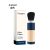 hoegoa-hair-care-product-volumizing-8g-5 Hoegoa Hair Care Product Volumizing 8g