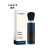 hoegoa-hair-care-product-volumizing-8g-6 Hoegoa Hair Care Product Volumizing 8g