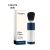 hoegoa-hair-care-product-volumizing-8g-7 Hoegoa Hair Care Product Volumizing 8g