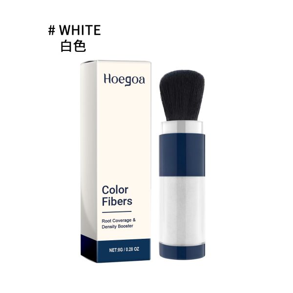hoegoa-hair-care-product-volumizing-8g-7 Hoegoa Hair Care Product Volumizing 8g