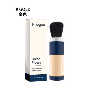 Hair Thickening Treatment | HOEGOA 8g