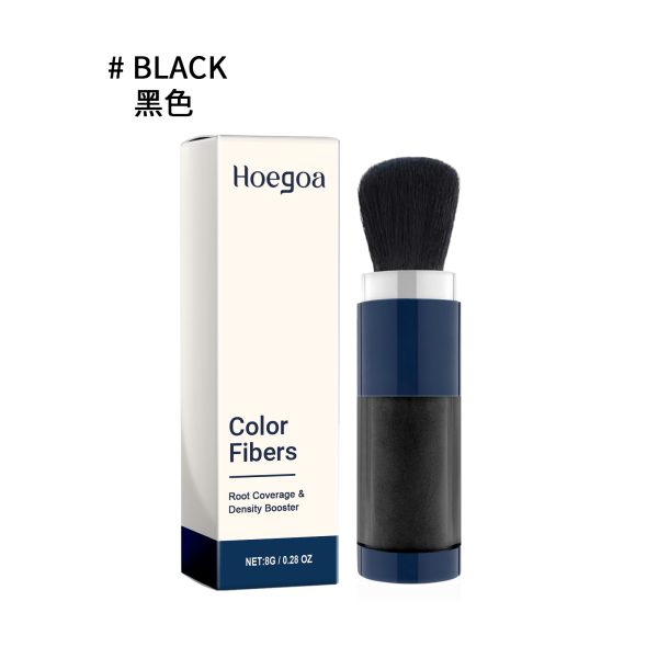hoegoa-hair-care-product-volumizing-8g-9 Hoegoa Hair Care Product Volumizing 8g
