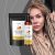 Betaine Hair Care Kit | HOEGOA