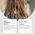 Betaine Hair Care Kit | HOEGOA