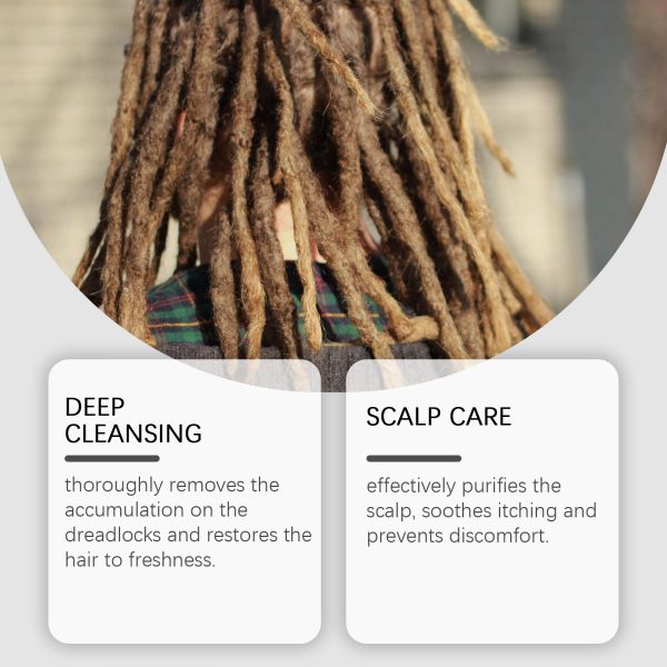 Betaine Hair Care Kit | HOEGOA