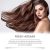 Hoegoa Hair Care Set Nourishing 1set - product photo 4