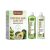 Avocado Oil Hair Care Kit | HOEGOA 1set