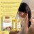 Hoegoa Hair Care Set Smooth & Silky 1set - product photo 4