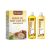 Vitamin E & Panthenol Hair Care Kit | HOEGOA 1set