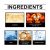 Hoegoa Hair Care Smooth & Silky 120g - product photo 5