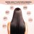 Hoegoa Hair Care Smooth & Silky 150ml - product photo 4