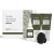 Betaine & Cetearyl Alcohol Hair Care Kit | HOEGOA