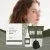 Betaine & Cetearyl Alcohol Hair Care Kit | HOEGOA