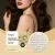 Argan Scalp Treatment | HOEGOA 100g