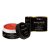Glycerin & Castor Oil Hair Repair Treatment | HOEGOA 100g