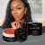 Glycerin & Castor Oil Hair Repair Treatment | HOEGOA 100g