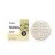 Argan Scalp Treatment | HOEGOA 100g