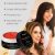 Hoegoa Hair Care Smooth & Silky 100g - product photo 4