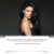 Hoegoa Hair Care Smooth & Silky 100g - product photo 4