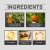 Hoegoa Hair Care Smooth & Silky 100g - product photo 5