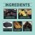 Hoegoa Hair Care Smooth & Silky 100g - product photo 5