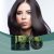 Fleeceflower Root Extract Anti Hair Loss Shampoo | HOEGOA 100g