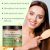 Hoegoa Hair Care Smooth & Silky 114g - product photo 4