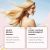 Glycerin Hair Growth Serum | HOEGOA 114ml