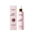 Glycerin Hair Growth Serum | HOEGOA 114ml