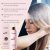 Hoegoa Hair Care Smooth & Silky 114ml - product photo 4