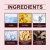 Hoegoa Hair Care Smooth & Silky 114ml - product photo 5