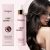 Glycerin Hair Growth Serum | HOEGOA 114ml