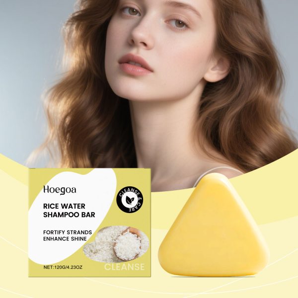 hoegoa-hair-care-smooth-silky-120g-1-2.jpg Coconut Oil Hair Thickening Treatment | HOEGOA 120g