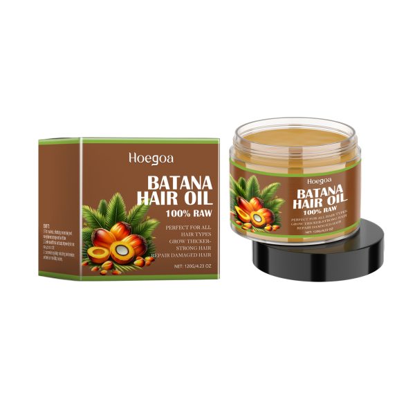 hoegoa-hair-care-smooth-silky-120g-10 Hoegoa Hair Care Smooth & Silky 120g
