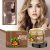 hoegoa-hair-care-smooth-silky-120g-11 Hoegoa Hair Care Smooth & Silky 120g