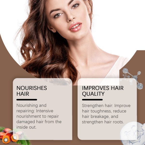 hoegoa-hair-care-smooth-silky-120g-12 Hoegoa Hair Care Smooth & Silky 120g