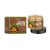 hoegoa-hair-care-smooth-silky-120g-13 Hoegoa Hair Care Smooth & Silky 120g