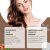 Palm Oil Hair Growth Serum | HOEGOA 120g