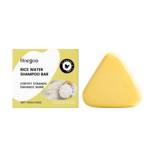 hoegoa-hair-care-smooth-silky-120g-17.jpg Coconut Oil Hair Thickening Treatment | HOEGOA 120g