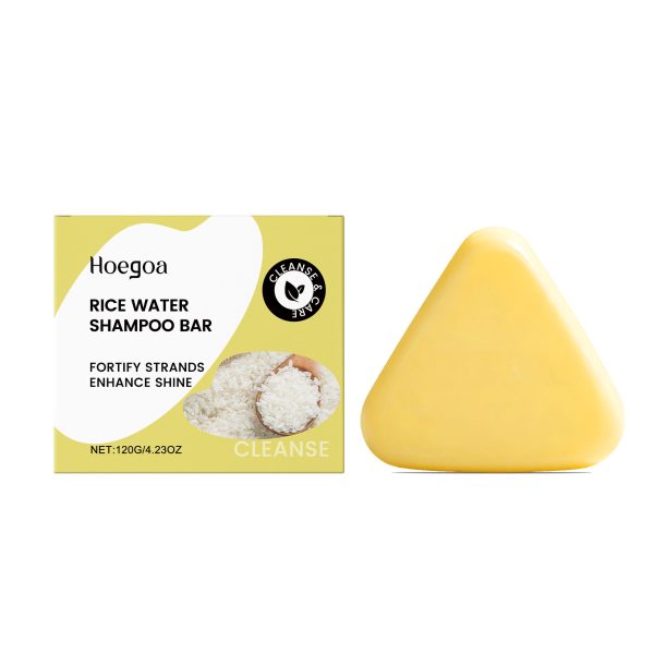 hoegoa-hair-care-smooth-silky-120g-17.jpg Coconut Oil Hair Thickening Treatment | HOEGOA 120g