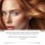 hoegoa-hair-care-smooth-silky-120g-2-2.jpg Coconut Oil Hair Thickening Treatment | HOEGOA 120g