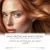 Coconut Oil Hair Thickening Treatment | HOEGOA 120g