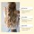 Hoegoa Hair Care Smooth & Silky 120g - product photo 4
