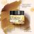 Hoegoa Hair Care Smooth & Silky 120g - product photo 4