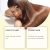 hoegoa-hair-care-smooth-silky-120g-3-6-1.jpg Hoegoa Hair Care Smooth & Silky 120g - product photo 4