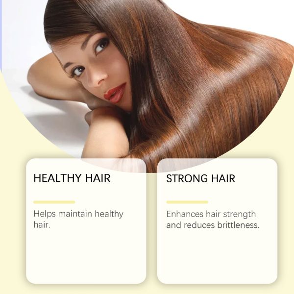 hoegoa-hair-care-smooth-silky-120g-3-6-1.jpg Hoegoa Hair Care Smooth & Silky 120g - product photo 4