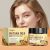 Glycerin & Mineral Oil Hair Thickening Treatment | HOEGOA 120g