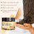 Glycerin & Mineral Oil Hair Thickening Treatment | HOEGOA 120g