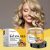 Vitamin E Hair Thickening Treatment | HOEGOA 120g