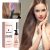 Rose Oil Hair Repair Treatment | HOEGOA 150ml
